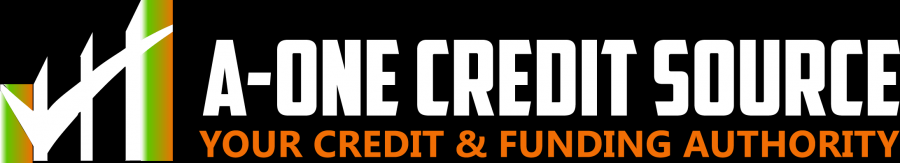 A-One Credit Source